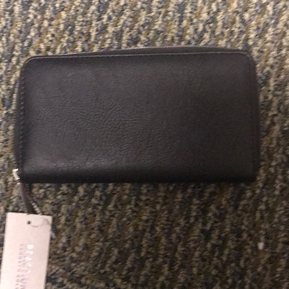 Kenneth Cole wallet - Picture 3 of 3